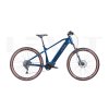 LEVIT RIVERO overstep 820 Wh (23 Ah), bluebell