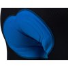 Pánské vnitřní kraťasy Silvini MP373V Inner black