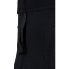 Pánské vnitřní kraťasy Silvini MP373V Inner black