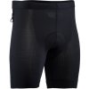 Pánské vnitřní kraťasy Silvini MP373V Inner black