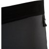 Pánské vnitřní kraťasy Silvini MP1212 Inner Pro charcoal