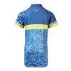 Dětský dres Silvini CD1434 Scrivia blue-lime