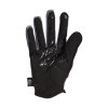 Silvini dámské cyklo rukavice WA1430 Fiora black-cloud
