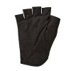 Unisex cyklistické rukavice Silvini UA1633 Sarca cloud