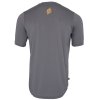 Silvini pánský dres MD1803 Denno, grey-tiger - Pánské >> Dresy