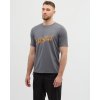 Silvini pánský dres MD1803 Denno, grey-tiger - Pánské >> Dresy