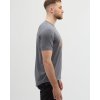 Silvini pánský dres MD1803 Denno, grey-tiger - Pánské >> Dresy