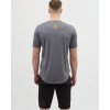Silvini pánský dres MD1803 Denno, grey-tiger - Pánské >> Dresy