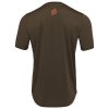 Silvini pánský dres MD1803 Denno olive