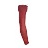 Silvini unisex návleky UA2048 Desio red-merlot