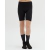 Dětské kraťasy Silvini CP2299 Avisio black