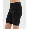 Dětské kraťasy Silvini CP2299 Avisio black