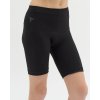 Dětské kraťasy Silvini CP2299 Avisio black