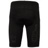 Dětské kraťasy Silvini CP2299 Avisio black