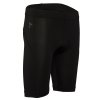 Dětské kraťasy Silvini CP2299 Avisio black