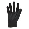 Silvini pánské cyklistické rukavice MA2296 Saltaro black