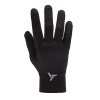 Silvini pánské cyklistické rukavice MA2296 Saltaro black