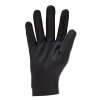 Silvini pánské cyklistické rukavice MA2296 Saltaro charcoal-cloud