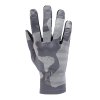 Silvini pánské cyklistické rukavice MA2296 Saltaro charcoal-cloud