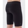 Pánské kraťasy Silvini MP2252 Lugano black