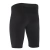 Pánské kraťasy Silvini MP2252 Lugano black
