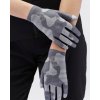 Silvini dámské cyklo rukavice WA2298 Saltara charcoal-cloud