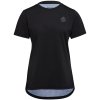 Silvini dámský dres WD2243 Denna charcoal