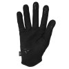 Silvini pánské rukavice MA2416 Gattolo black