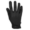 Silvini pánské rukavice MA2416 Gattolo black
