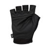 Silvini pánské cyklistické rukavice MA2417 Gaiono black
