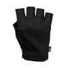 Silvini pánské cyklistické rukavice MA2417 Gaiono black