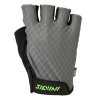 Silvini pánské cyklistické rukavice MA2417 Gaiono grey-green