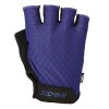 Silvini pánské cyklistické rukavice MA2417 Gaiono blue