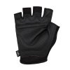 Silvini pánské cyklistické rukavice MA2417 Gaiono navy-black