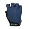 Silvini pánské cyklistické rukavice MA2417 Gaiono navy-black