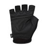 Silvini pánské cyklistické rukavice MA2417 Gaiono olive-black