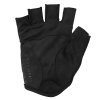 Silvini unisex cyklistické rukavice UA2523 Varena ocean-cloud
