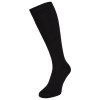 Unisex ponožky Silvini UA562 Casalone black