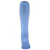 Unisex ponožky Silvini UA562 Casalone cloud