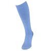 Unisex ponožky Silvini UA562 Casalone cloud