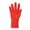 Silvini unisex rukavice UA1327 Mutta, ruby-cloud - Unisex >> Rukavice