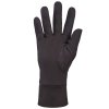 Silvini unisex rukavice UA1327 Mutta, ruby-cloud - Unisex >> Rukavice