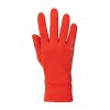 Silvini unisex rukavice UA1327 Mutta, ruby-cloud - Unisex >> Rukavice
