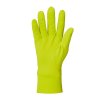 Silvini unisex rukavice UA1327 Mutta, lime-cloud - Unisex >> Rukavice