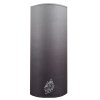Unisex nákrčník Silvini UA1525 Marga black-charcoal