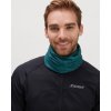 Unisex nákrčník Silvini UA1525 Marga ocean