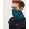 Unisex nákrčník Silvini UA1525 Marga ocean