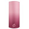 Unisex nákrčník Silvini UA1525 Marga plum-punch