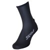 Unisex návleky na tretry Silvini UA1527 Albo black-cloud