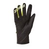 Silvini dámské zimní rukavice WA1540 Ortles black-neon